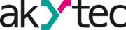 logo AKYTEC