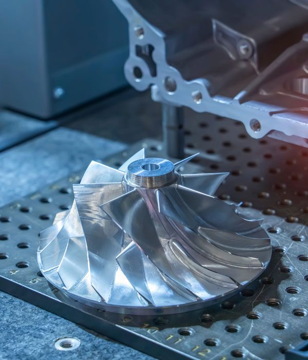 cnc, iženjering i mašinska obrada alta i delova