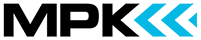 logo mpk trejd